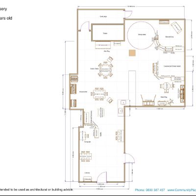 New nursery furniture layout_Page_1